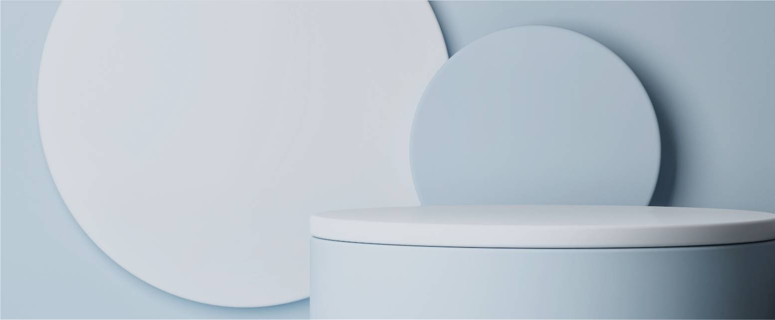 Countless color combinations