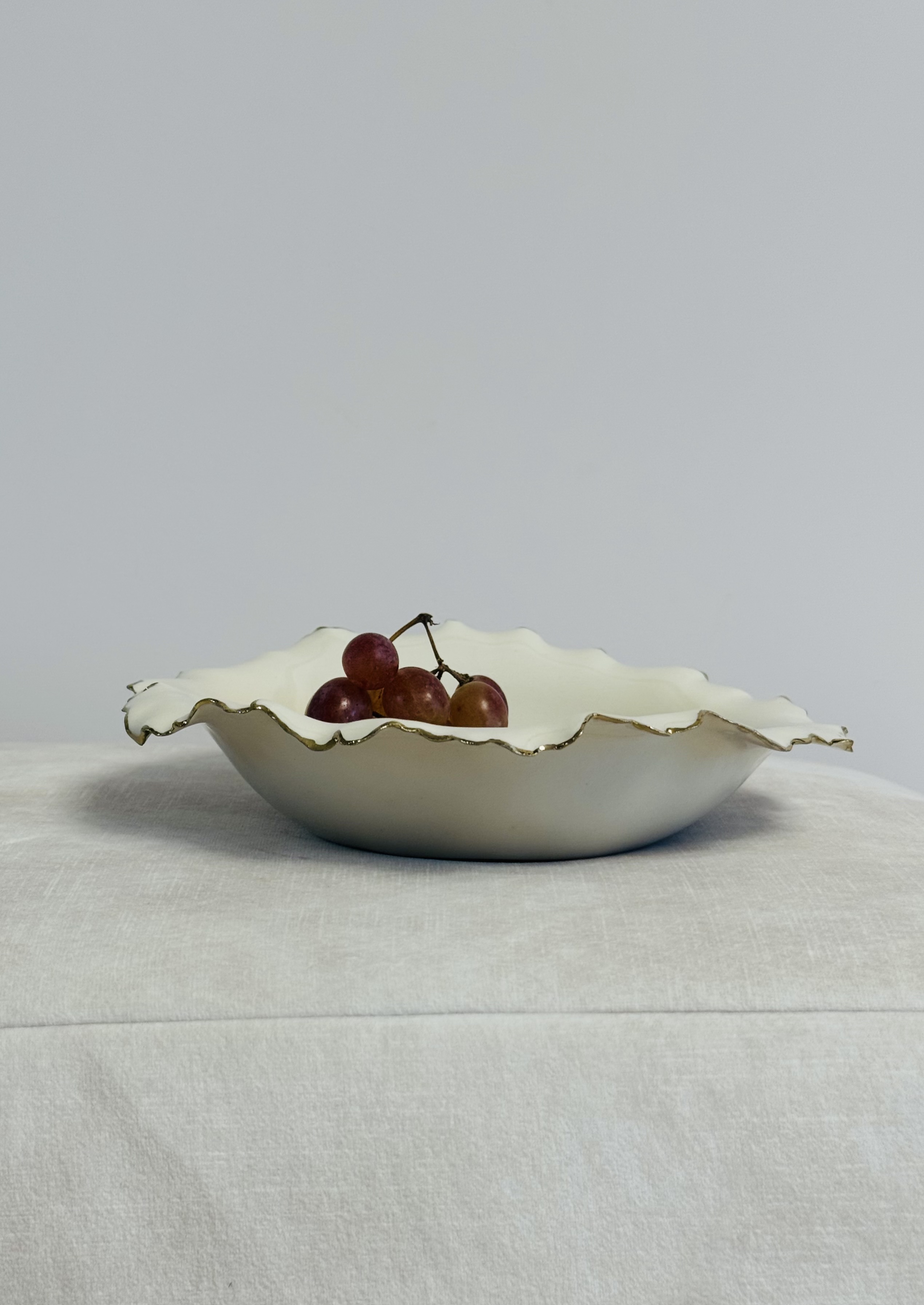 Bowls