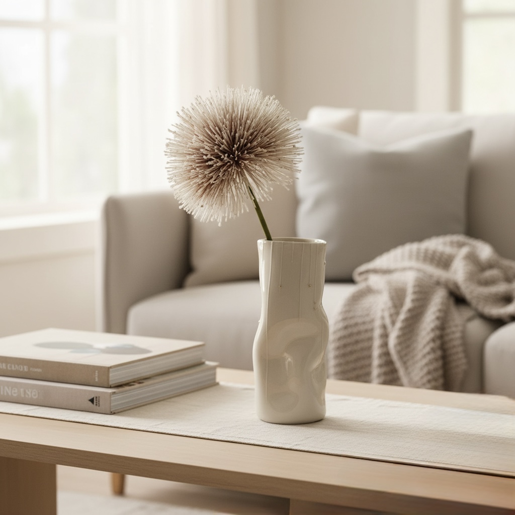 Vases