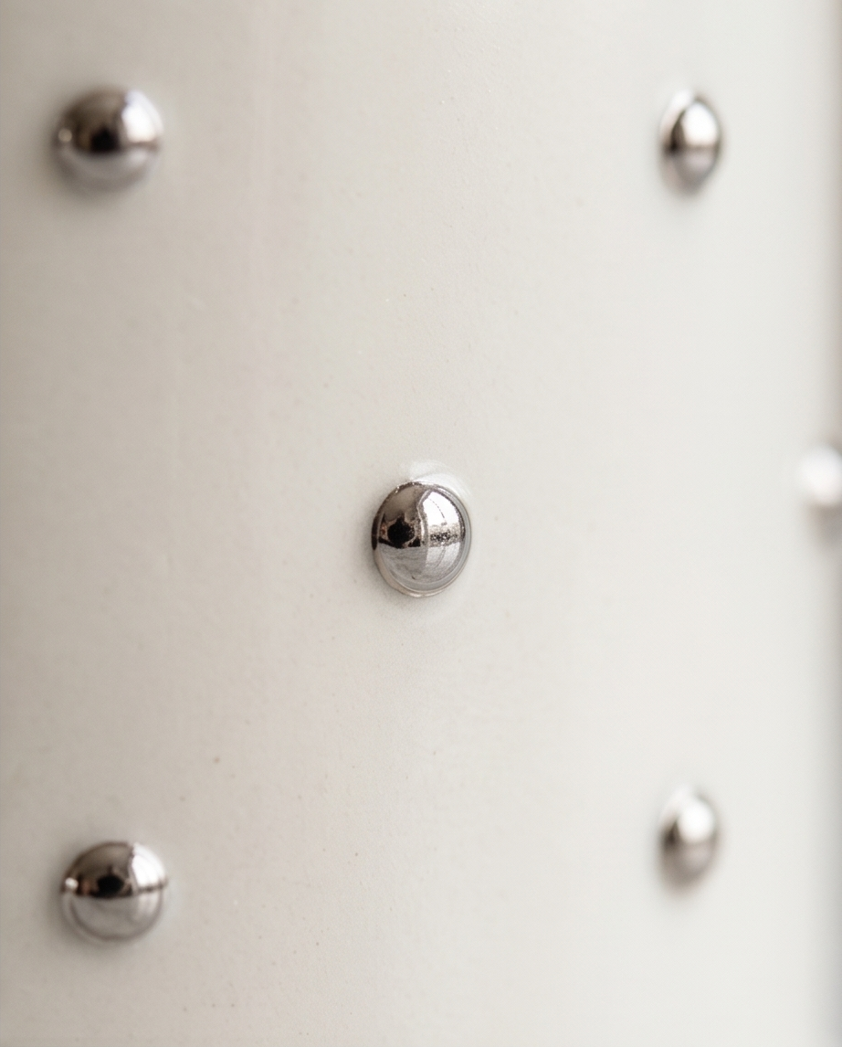 Linea Oro Cup - Dots, 150ml. photo 2